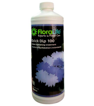 Conservante Quick Dip Oasis