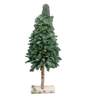 Árbol Nobilis Tronco (120 cm)