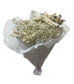 Bouquet Navidad 40 Tallos